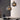 EclatGlow – Moderne Trommel Kandelaar - Bliss Home