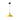 SpectrumGlow | Vibrante Metaal Hanglamp - Bliss Home