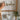 NatureTune | Houten Elegantie voor Jouw Ruimte - Bliss Home