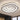 WaveLiora – Acryl Plafondlamp Golvend en Lichtgevend - Bliss Home