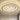 WaveLiora – Acryl Plafondlamp Golvend en Lichtgevend - Bliss Home