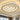 WaveLiora – Acryl Plafondlamp Golvend en Lichtgevend - Bliss Home
