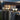 NoctaraLicht – IP65 Buitenlamp op Zonne-energie of Netstroom met Warm Witte LED - Bliss Home