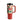 HeatKeeper | Elegante mok voor perfecte drinktemperaturen - Bliss Home