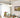 MinimalGloed | Strakke Hanglamp - Bliss Home