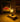 LunaShine | Warme Glazen Maanverlichting - Bliss Home