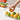 FreshKeeper Opslag - Efficiënte Koelkast Organizer voor Verse Voeding - Ideaal voor Fruit, Groenten en Snacks - Bliss Home