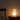 LumiForma – Dimbare USB Tafellamp met Golvend Design en Houten Basis - Bliss Home