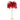 PlumaLuxe – Luxe Scandinavische Vloerlamp met Struisvogelveren en Gouden Afwerking - Bliss Home