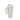 HeatKeeper | Elegante mok voor perfecte drinktemperaturen - Bliss Home