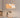Japanse Zijde Hanglamp - Minimalistische Elegant met Wabi Sabi Ontwerp - Timeless Japanese Aesthetic for Modern Interiors - Bliss Home