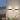 ZonStralend | Solar LED Tuinwandlamp - Bliss Home