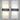 ZonStralend | Solar LED Tuinwandlamp - Bliss Home
