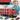 PowerLiner | Vrachtwagen - Bliss Home
