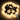 PartyLume | Decoratieve Buitenverlichting Slinger - Bliss Home
