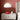SmartLicht – LED Tafel Lamp – Slim en Stijlvol voor je Tafel of Bureau - Bliss Home
