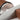 SharpEase - Eenvoudige Slijper - Bliss Home