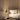 LumiMarble | Elegante Vloerlamp met Warme Uitstraling - Bliss Home