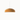 OrbitaGlow | Moderne Ronde Hanglamp - Bliss Home