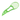 AvocadoPro | Multifunctionele Snijder & Schiller - Bliss Home