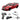 SpeedRacer Ultieme Race Spanning - Ontketen de Racer in Jezelf met Precisie en Krach - Experience the Rush of Ultimate Speed and Power - Bliss Home