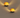 ShellGuard – Weerbestendige Buitenwandlamp – Stijlvolle en Duurzame Buitenverlichting - Bliss Home