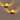 ShellGuard – Weerbestendige Buitenwandlamp – Stijlvolle en Duurzame Buitenverlichting - Bliss Home