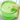 QuietFlow | Stille Waterfontein voor Katten - Bliss Home