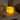 MarioLicht – Speelse Vraagteken Bureaulamp voor Kinderen & Gamers - Bliss Home