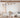 LumiRod | Verstelbare LED Hanglamp met Modern Ontwerp - Bliss Home