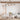 LumiRod | Verstelbare LED Hanglamp met Modern Ontwerp - Bliss Home