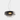 LumaNord – Ambachtelijke Hanglamp van Noors Glasdesign - Bliss Home