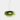 LumaNord – Ambachtelijke Hanglamp van Noors Glasdesign - Bliss Home
