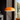 OrbitaGlow | Moderne Ronde Hanglamp - Bliss Home