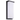 LumiEdgeGlow | Moderne LED Lampen voor een Stijlvolle Buitenlook - Bliss Home