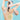 SoakStation | Uitschuifbaar Badaccessoire - Bliss Home