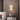 SteelGlow – Moderne RVS Buitenwandlamp – Energiezuinige LED Wandlamp voor Buiten - Bliss Home