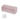 BrushGuard | Wandhouder voor Tandborstels - Bliss Home