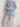 CozyPlaid - 2-Delige Dames Loungewear Set met Lange Mouw Top - Bliss Home