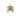 VintageGlowCharm | Stijlvolle Retro Hanglamp - Bliss Home