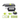 ChopMaster | 14/16-in-1 Multifunctionele Groentesnijder - Bliss Home