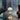 SmartLicht – LED Tafel Lamp – Slim en Stijlvol voor je Tafel of Bureau - Bliss Home