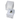 WallGuard | Waterdichte Buiten Wandlamp Armaturen - Bliss Home