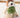 SoftGuard | Bescherm Hun Kleine Hoofdjes - Bliss Home