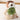 SoftGuard | Bescherm Hun Kleine Hoofdjes - Bliss Home