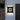 LuminaSquare LED Wandlamp - Efficiënte en Duurzame Tuinverlichting - Perfect voor Patio's en Schuttingen - Bliss Home
