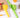 EasyCitrus | Ultieme Citruspers voor Snel en Zonder Gedoe Sap Extractie - Bliss Home