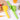 EasyCitrus | Ultieme Citruspers voor Snel en Zonder Gedoe Sap Extractie - Bliss Home