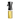 CookSpray | Olie & Saus Dispenser voor BBQ & Bakken - Bliss Home