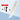 QuickTrim | Compacte Veiligheidstrimmer, Oplaadbaar via USB - Bliss Home